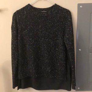 Club Monaco Sweater
